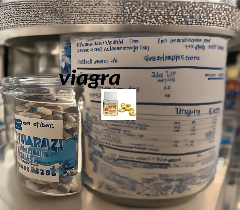 Finns det receptfritt viagra